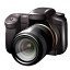 Scanners and Cameras Icon 64x64 png
